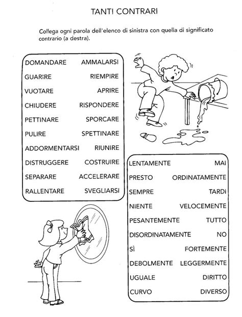 difficoltà sinonimo|Difficoltà: i Sinonimi e i Contrari .